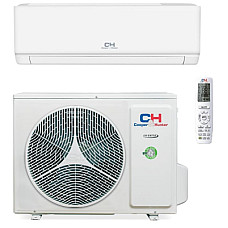 Кондиціонер Cooper&Hunter CH-S09FTXF6