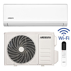 Кондиціонер ARDESTO ARD-ACS24-IP