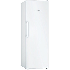 Морозильна камера Bosch GSV33VWE0N