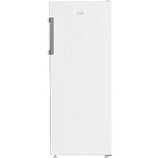 Морозильна камера Beko B1RFNE274W