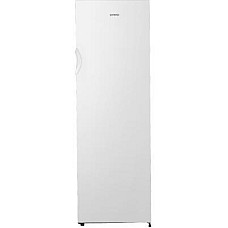 Морозильна камера Gorenje FN4172CW