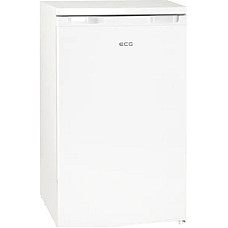 Морозильна камера ECG EFT 10854 WE