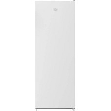 Морозильна камера Beko RFNM200T40WN