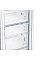 Морозильна камера Beko B1RFNE314W