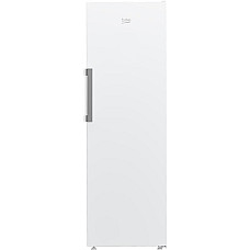 Морозильна камера Beko B1RFNE313W