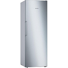 Морозильна камера Bosch GSV33VIE0N