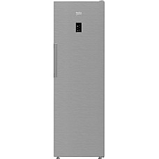 Морозильна камера Beko B3RFNE314XB