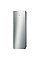 Морозильна камера Bosch GSN36VL30U