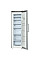 Морозильна камера Bosch GSN36VL30U