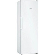 Морозильна камера Bosch GSN33VWE0N