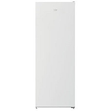 Морозильна камера Beko RFNM200E20W (1169488)