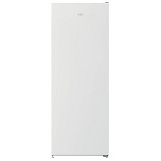 Морозильна камера Beko RFNM200E20W (1169488)