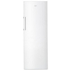 Морозильна камера Beko RFNE 290L21 W (RFNE290L21W)