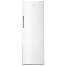 Морозильна камера Beko RFNE 290L21 W (RFNE290L21W)