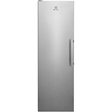 Морозильна камера Electrolux RUT7ME28X2