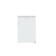 Морозильна камера Gorenje F492PW