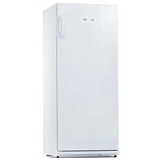 Морозильна камера Snaige F22SM-T1000E