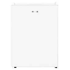 Морозильна камера Edler ED-145DTF