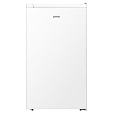 Морозильна камера Gorenje F39EPW4