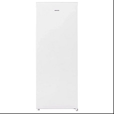 Морозильна камера Eleyus MFDW1142M55 WH