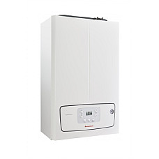 Котел Immergas Victrix Tera V2 32 EU (3.032931)