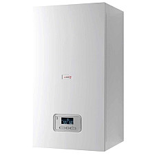 Котел Protherm Ray (Скат) 6KE/14 (10023670)