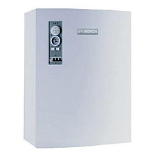 Котел Bosch Tronic 5000 H ErP (7738504952)