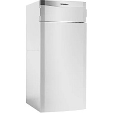 Котел Vaillant ecoCOMPACT VSC 266/4-5 150 (0010015450)