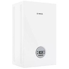 Котел Bosch Condens 1200 GC1200W 24 C 23 (7736902656)