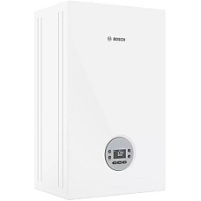 Котел Bosch Condens 1200 GC1200W 24 C 23 (7736902656)