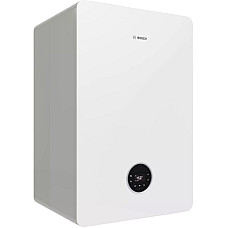 Котел Bosch GC5700iW 24/30 C 23 (7736902839)