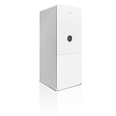 Котел Bosch Condens 5300i GC5300i WM 24/100S (7738101021)