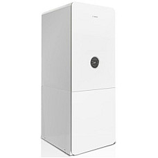 Котел Bosch Condens 5300i GC5300i WM 24/100S (7738101021)
