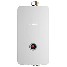 Котел Bosch Tronic Heat 3500 24 UA ErP (7738504949)