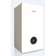 Котел Bosch GC5700iW 45 P 23 (7736902860)