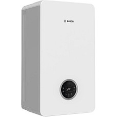 Котел Bosch Condens 2300 GC2300iW 24 P (7736902954)