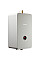 Котел Bosch Tronic Heat 3500 4 UA (TronicHeat35004UA)