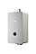 Котел Bosch Tronic Heat 3500 4 UA (TronicHeat35004UA)