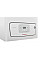 Котел Immergas Victrix Tera V2 35 PLUS EU (3.032934)