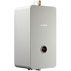 Котел Bosch Tronic Heat 3500 15 UA (TronicHeat350015UA) (1796147)