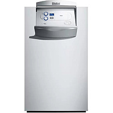 Котел Vaillant ecoCRAFT exclusiv VKK2006/3-E (0010016463)