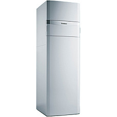 Котел Vaillant auroCOMPACT VSC INT 306/4-5 190 (0010015925)