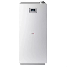 Котел Protherm Bear Condens (Ведмідь конденс) 18 KKS (0010013664)