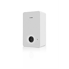 Котел Bosch Condens 2300 GC2300iW 24/30 (7736902968)