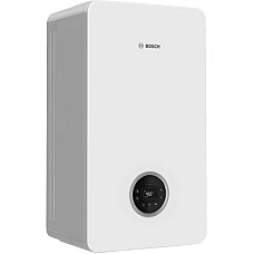 Котел Bosch Condens 2300 GC2300iW 24/30 (7736902968)