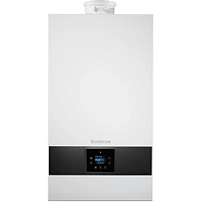 Котел Buderus Logamax plus GB172i.2-15 (7736902869)