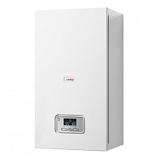 Котел Protherm Ray (Скат) 9KE/14 (10023671)