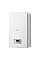Котел Protherm Ray (Скат) 9KE/14 (10023671)