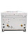 Котел Protherm Ray (Скат) 9KE/14 (10023671)