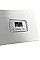 Котел Protherm Ray (Скат) 9KE/14 (10023671)